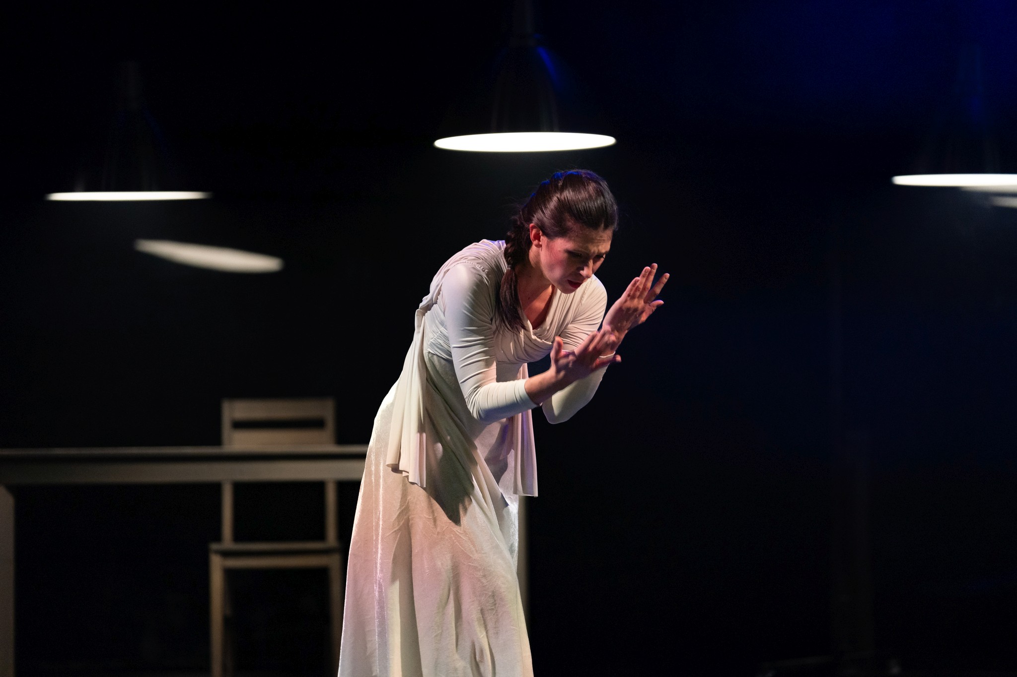 1984 Portret Doriana Graya 49 WEB